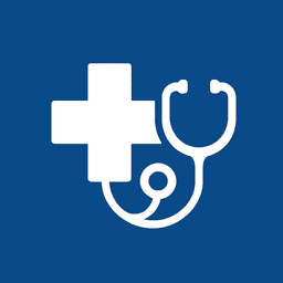 Patient Engage project logo